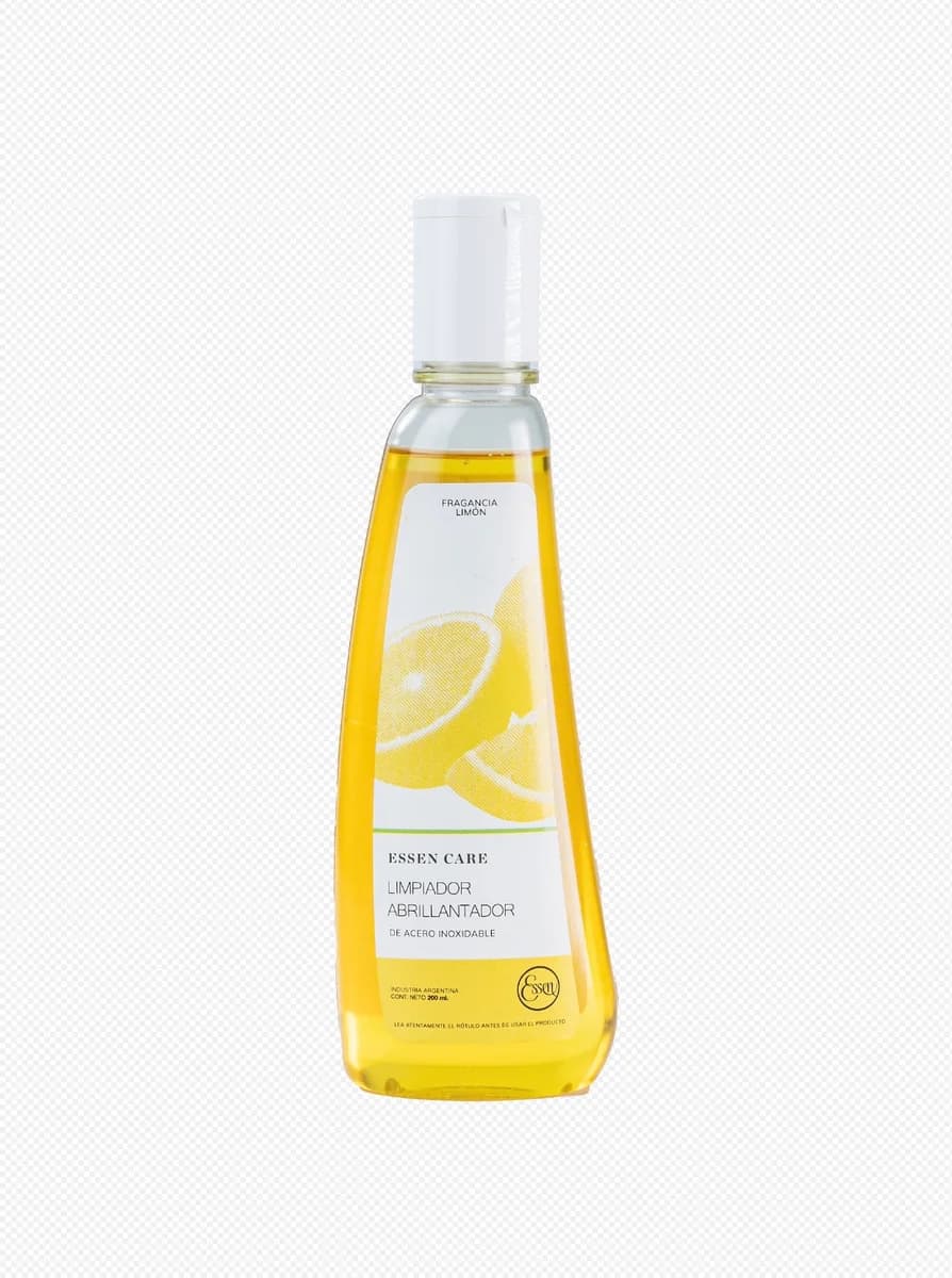 Limpiador 50%OFF