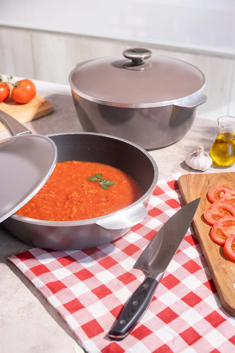 Productos Essen